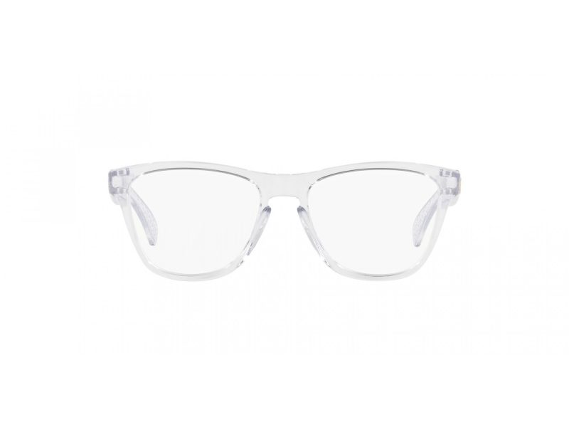 Oakley Frogskins Xs Rx Naočale OY 8009 08