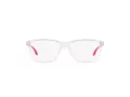 Oakley Cartwheel Naočale OY 8010 01