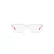 Oakley Cartwheel Naočale OY 8010 01