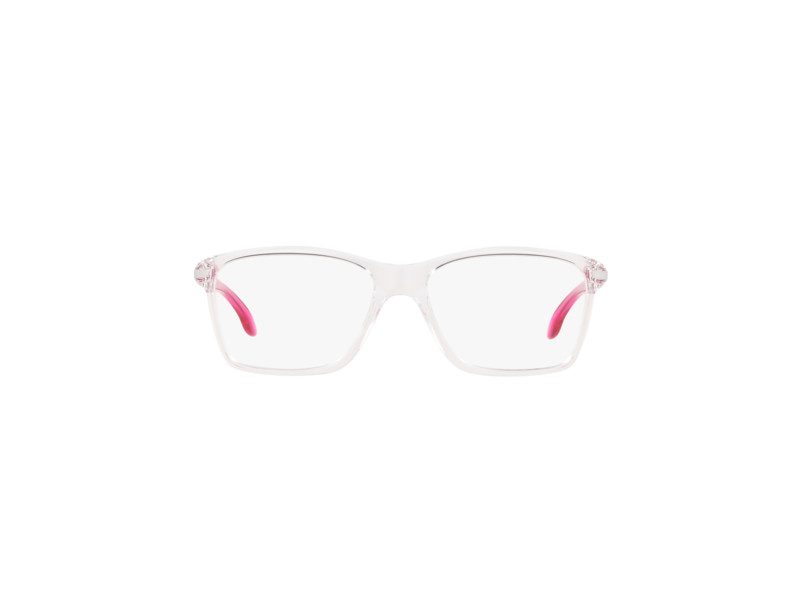 Oakley Cartwheel Naočale OY 8010 01
