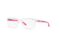 Oakley Cartwheel Naočale OY 8010 01