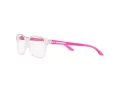 Oakley Cartwheel Naočale OY 8010 01