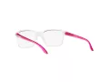 Oakley Cartwheel Naočale OY 8010 01