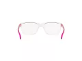 Oakley Cartwheel Naočale OY 8010 01