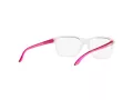 Oakley Cartwheel Naočale OY 8010 01