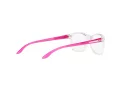 Oakley Cartwheel Naočale OY 8010 01