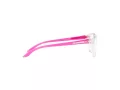Oakley Cartwheel Naočale OY 8010 01