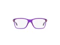 Oakley Cartwheel Naočale OY 8010 03