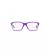 Oakley Cartwheel Naočale OY 8010 03