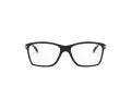 Oakley Cartwheel Naočale OY 8010 05