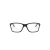 Oakley Cartwheel Naočale OY 8010 05