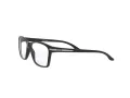 Oakley Cartwheel Naočale OY 8010 05