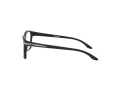 Oakley Cartwheel Naočale OY 8010 05