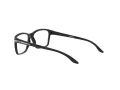 Oakley Cartwheel Naočale OY 8010 05