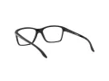 Oakley Cartwheel Naočale OY 8010 05