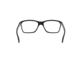 Oakley Cartwheel Naočale OY 8010 05