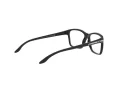 Oakley Cartwheel Naočale OY 8010 05