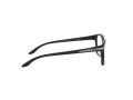 Oakley Cartwheel Naočale OY 8010 05
