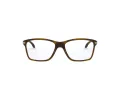 Oakley Cartwheel Naočale OY 8010 06