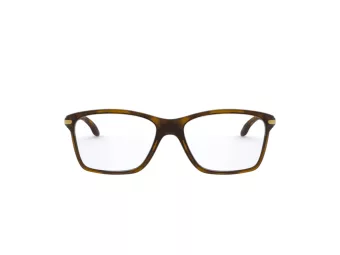 Oakley Cartwheel Naočale OY 8010 06