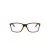 Oakley Cartwheel Naočale OY 8010 06