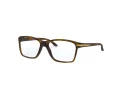 Oakley Cartwheel Naočale OY 8010 06