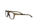 Oakley Cartwheel Naočale OY 8010 06