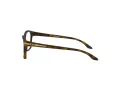 Oakley Cartwheel Naočale OY 8010 06