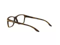 Oakley Cartwheel Naočale OY 8010 06