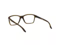 Oakley Cartwheel Naočale OY 8010 06