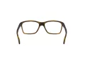 Oakley Cartwheel Naočale OY 8010 06