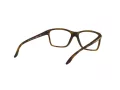 Oakley Cartwheel Naočale OY 8010 06