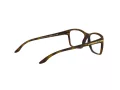 Oakley Cartwheel Naočale OY 8010 06