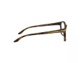 Oakley Cartwheel Naočale OY 8010 06