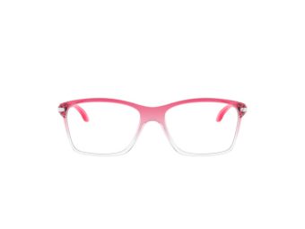 Oakley Cartwheel Naočale OY 8010 07