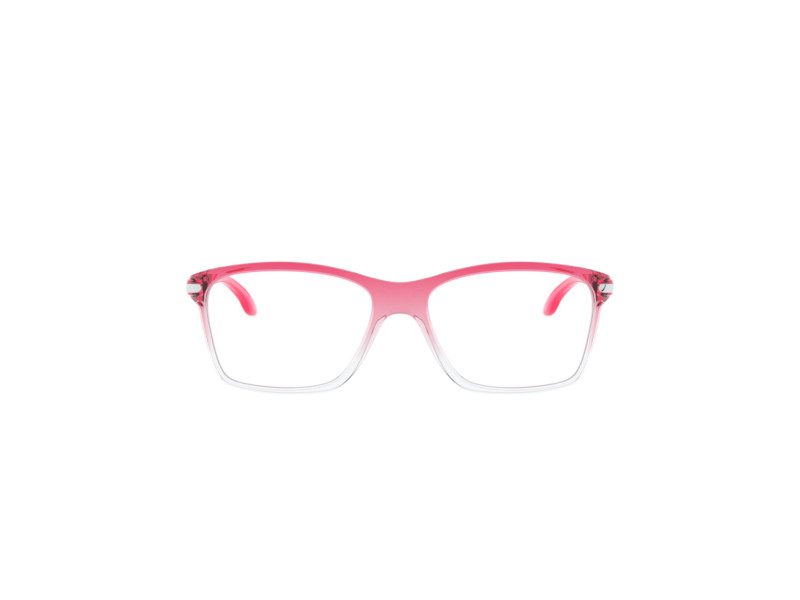 Oakley Cartwheel Naočale OY 8010 07
