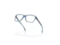 Oakley Cartwheel Naočale OY 8010 10