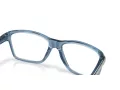 Oakley Cartwheel Naočale OY 8010 10