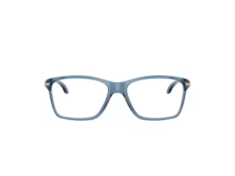 Oakley Cartwheel Naočale OY 8010 10