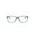 Oakley Cartwheel Naočale OY 8010 10