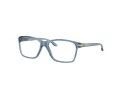 Oakley Cartwheel Naočale OY 8010 10