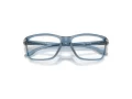 Oakley Cartwheel Naočale OY 8010 10