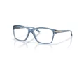 Oakley Cartwheel Naočale OY 8010 10