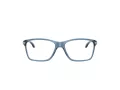 Oakley Cartwheel Naočale OY 8010 10