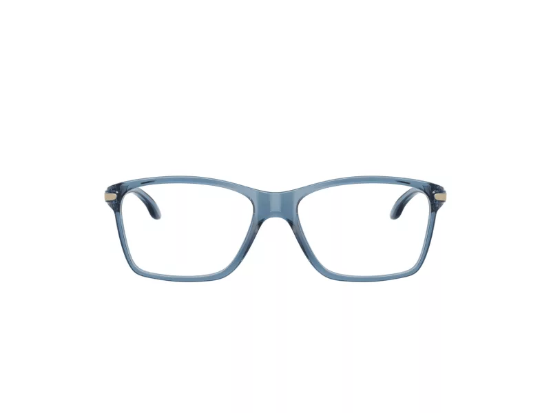 Oakley Cartwheel Naočale OY 8010 10