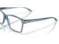 Oakley Cartwheel Naočale OY 8010 10