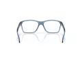 Oakley Cartwheel Naočale OY 8010 10