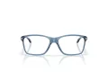 Oakley Cartwheel Naočale OY 8010 10