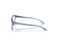 Oakley Cartwheel Naočale OY 8010 10