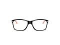 Oakley Cartwheel Naočale OY 8010 11
